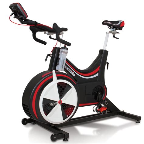 Wattbike 